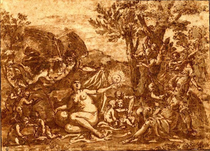 Il tempo scopre la verità